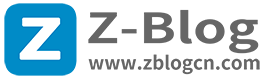 http://shishi.518dzw.com/